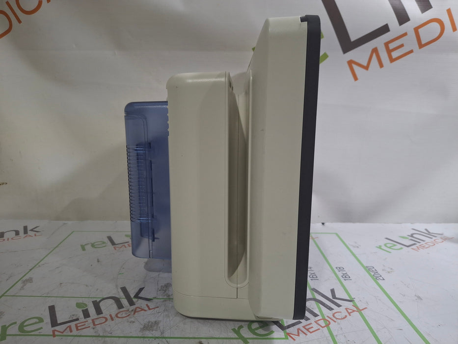 Philips MX700 Bedside Patient Monitor