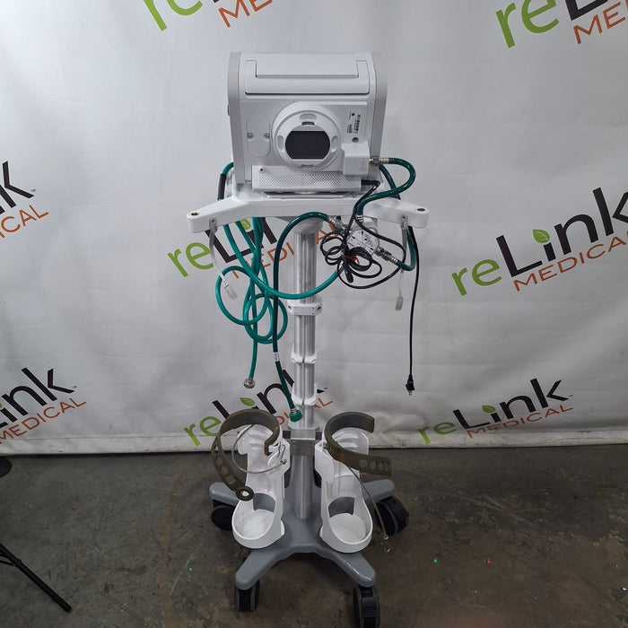 Philips Trilogy EV300 Ventilator