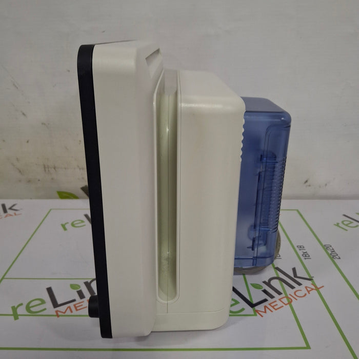 Philips MX700 Bedside Patient Monitor