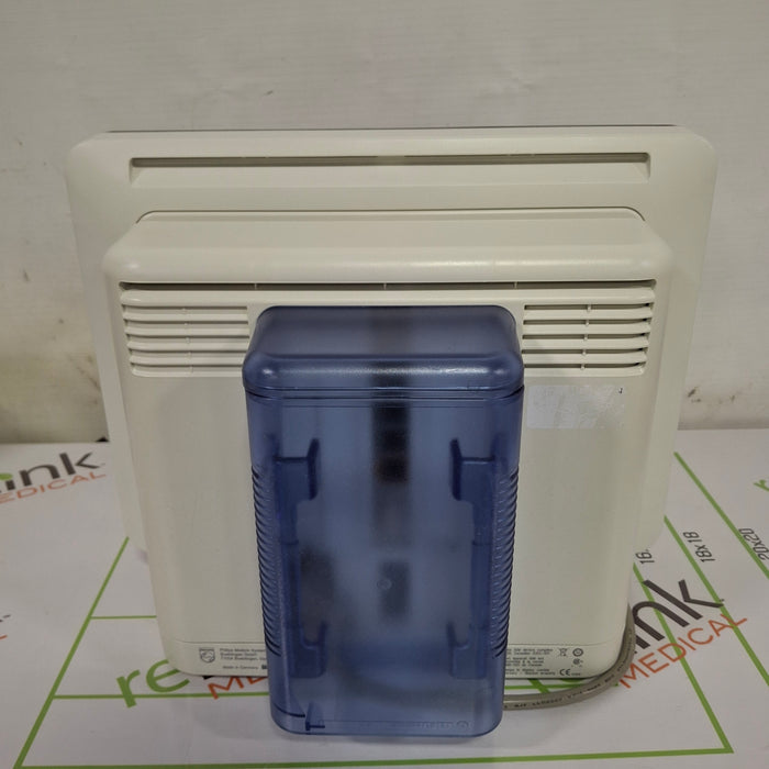 Philips MX700 Bedside Patient Monitor