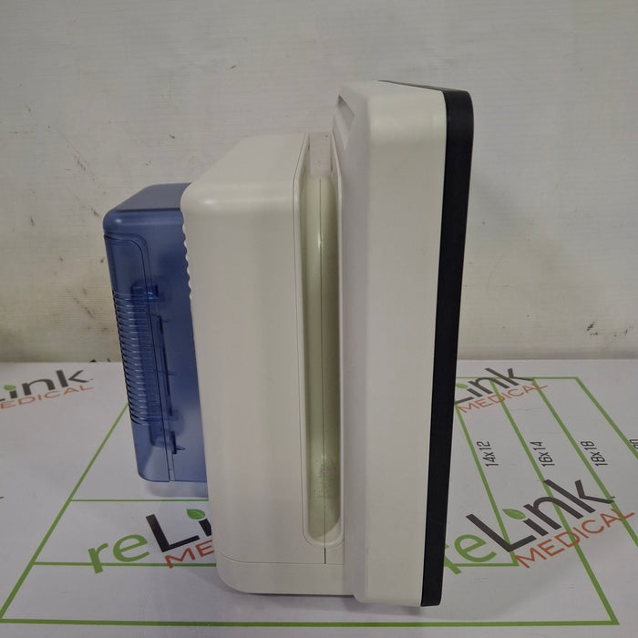 Philips MX700 Bedside Patient Monitor