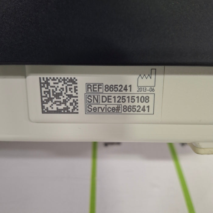 Philips MX700 Bedside Patient Monitor