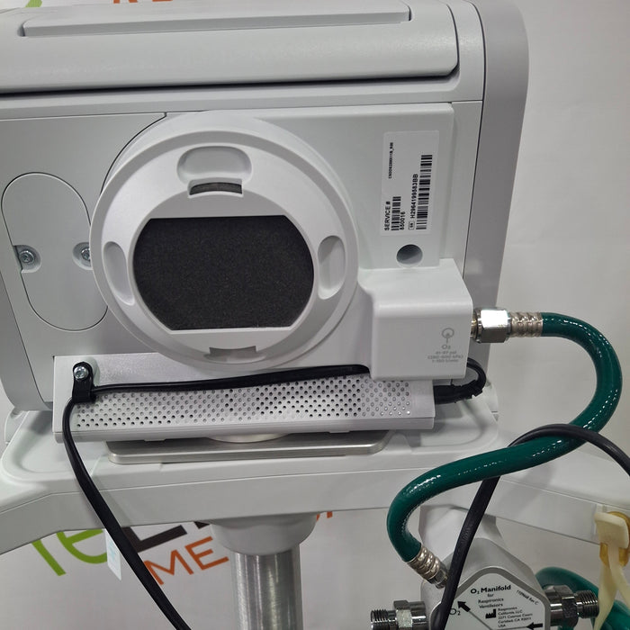 Philips Trilogy EV300 Ventilator