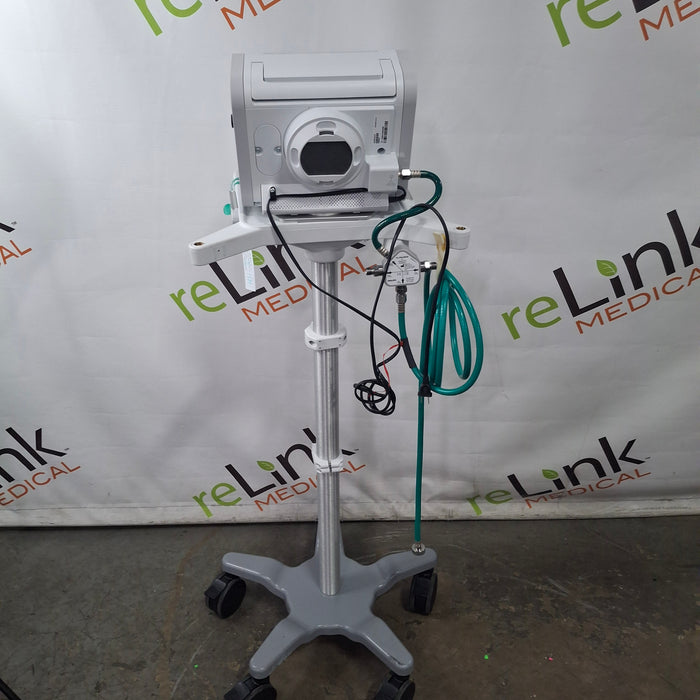 Philips Trilogy EV300 Ventilator