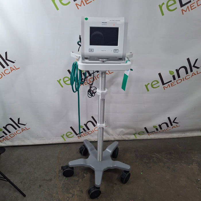 Philips Trilogy EV300 Ventilator