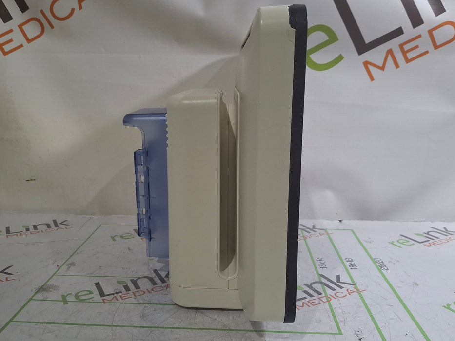 Philips MX800 Bedside Patient Monitor