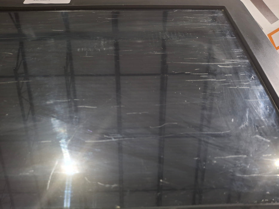 Philips MX800 Bedside Patient Monitor