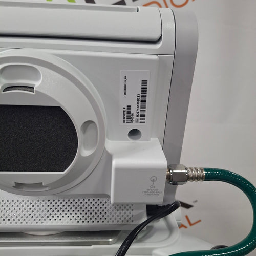 Philips Trilogy EV300 Ventilator
