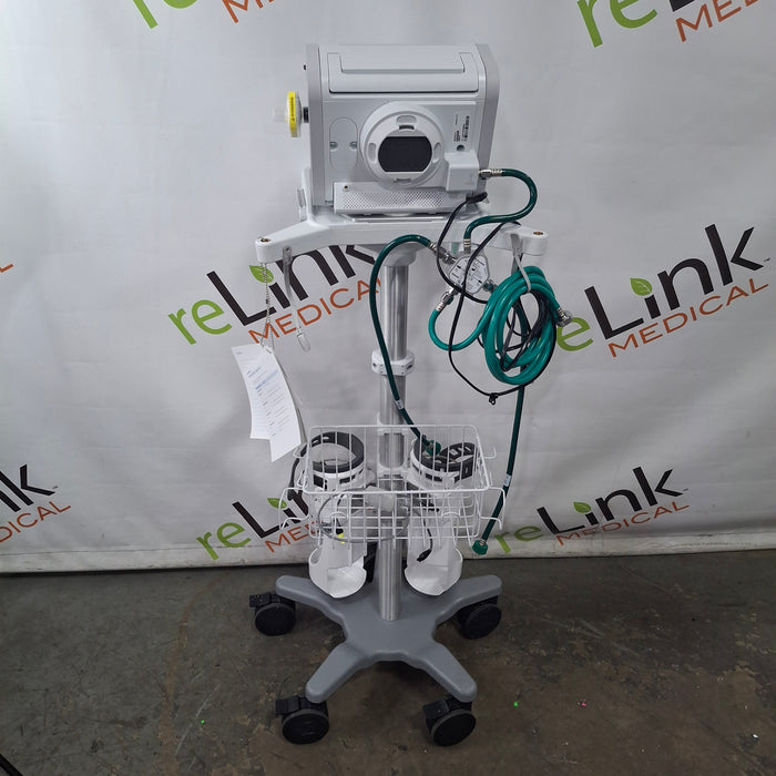Philips Trilogy EV300 Ventilator