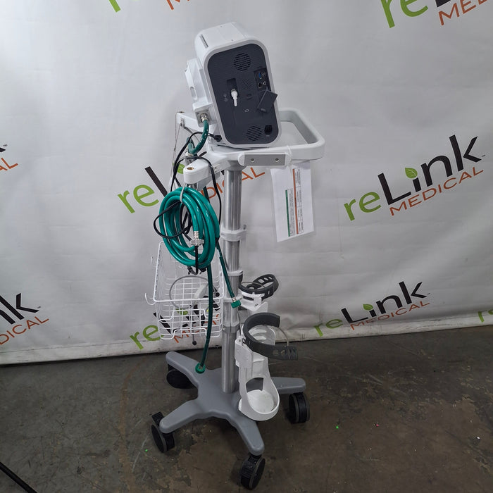 Philips Trilogy EV300 Ventilator