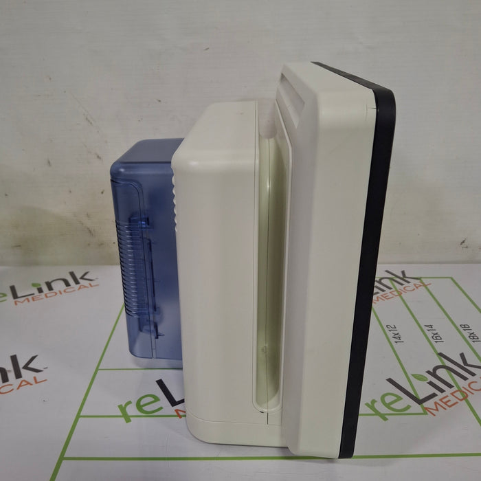 Philips MX700 Bedside Patient Monitor