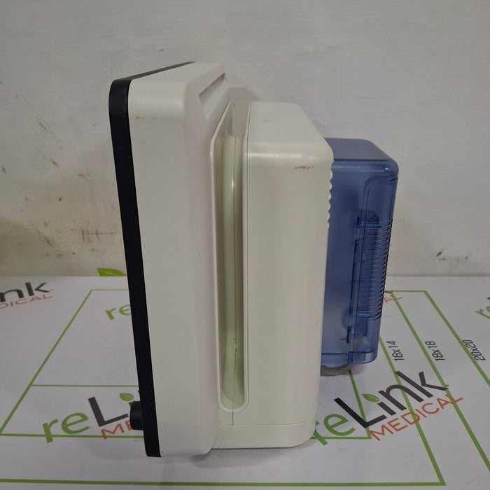 Philips MX700 Bedside Patient Monitor