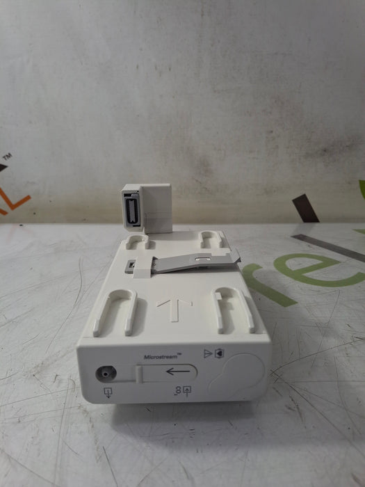 Philips M3015A CO2 Extension Module