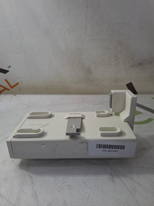 Philips M3015A CO2 Extension Module