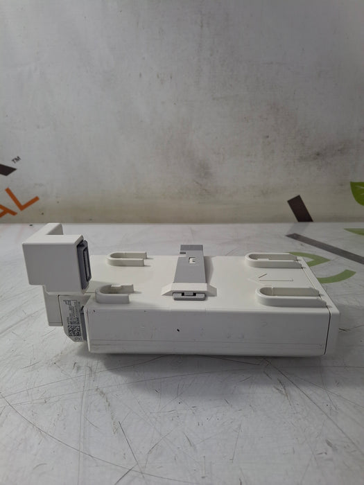 Philips M3015A CO2 Extension Module