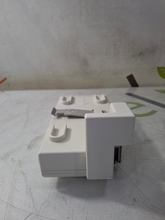 Philips M3015A CO2 Extension Module