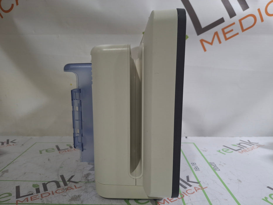 Philips MX700 Bedside Patient Monitor