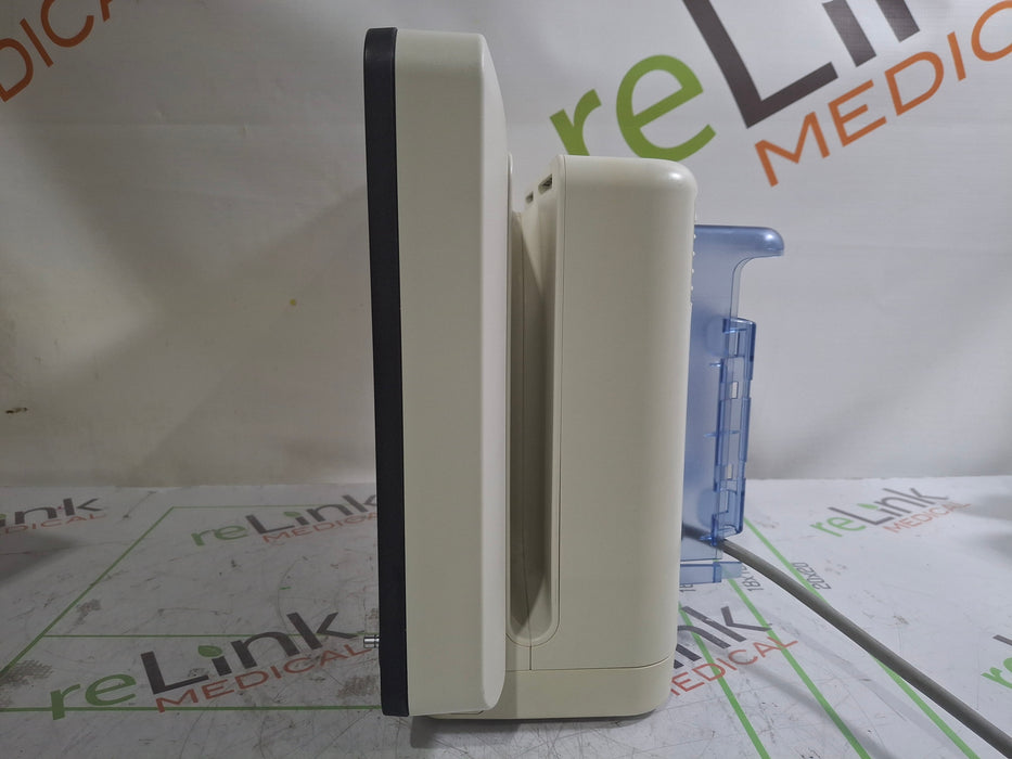 Philips MX700 Bedside Patient Monitor