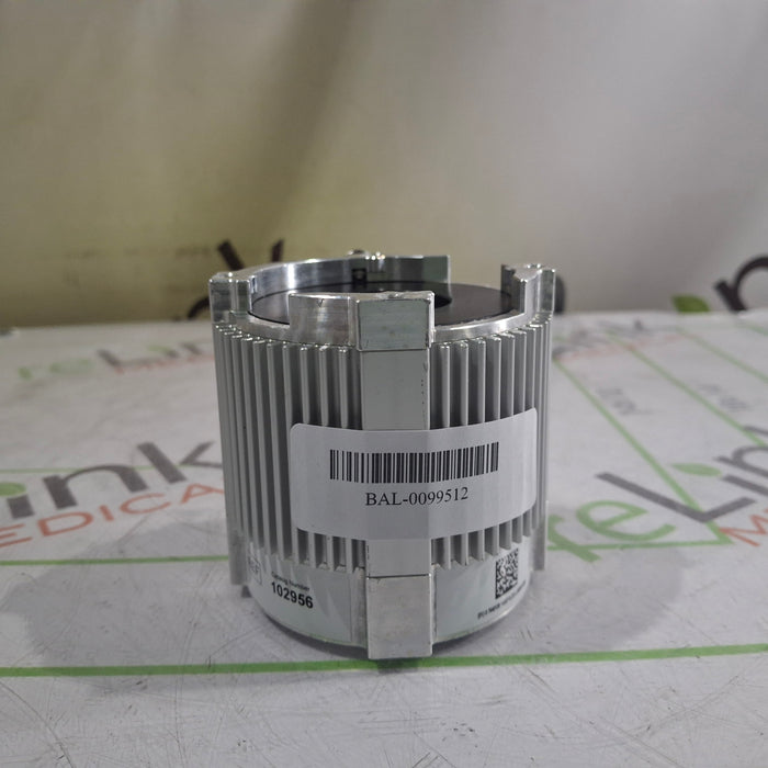 Thoratec 102956 Centrimag Pump Motor