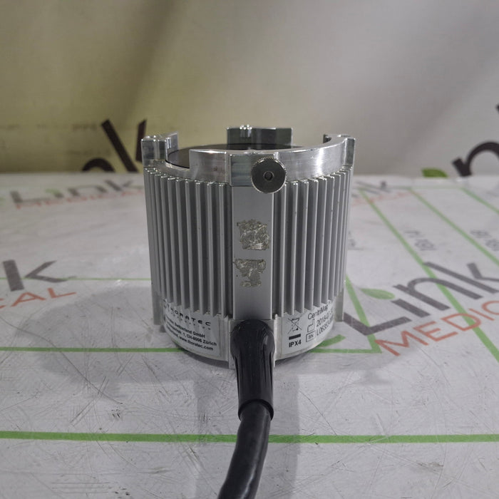 Thoratec 102956 Centrimag Pump Motor