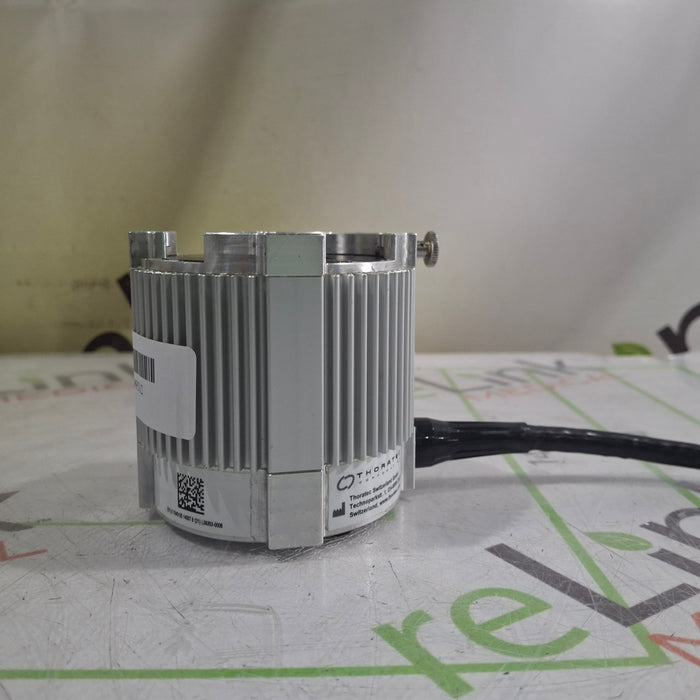 Thoratec 102956 Centrimag Pump Motor