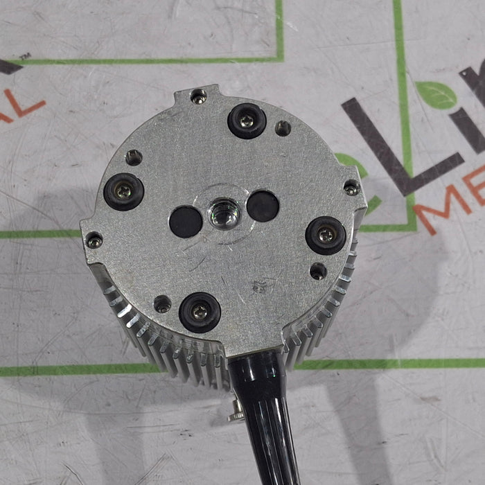 Thoratec 102956 Centrimag Pump Motor