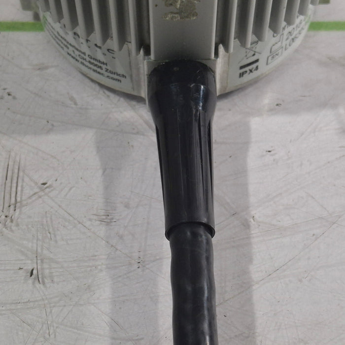 Thoratec 102956 Centrimag Pump Motor