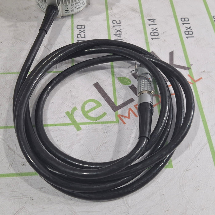Thoratec 102956 Centrimag Pump Motor