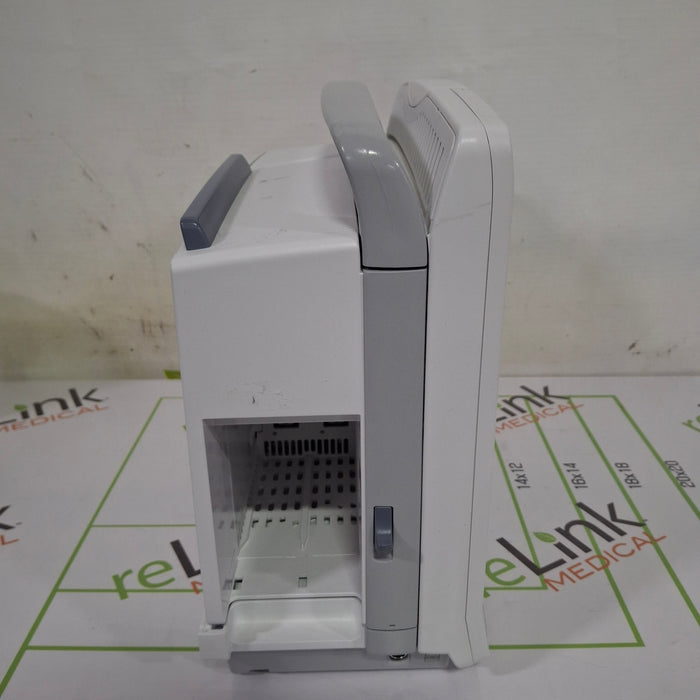 GE Healthcare Carescape B650 Neonatal Care Patient Monitor