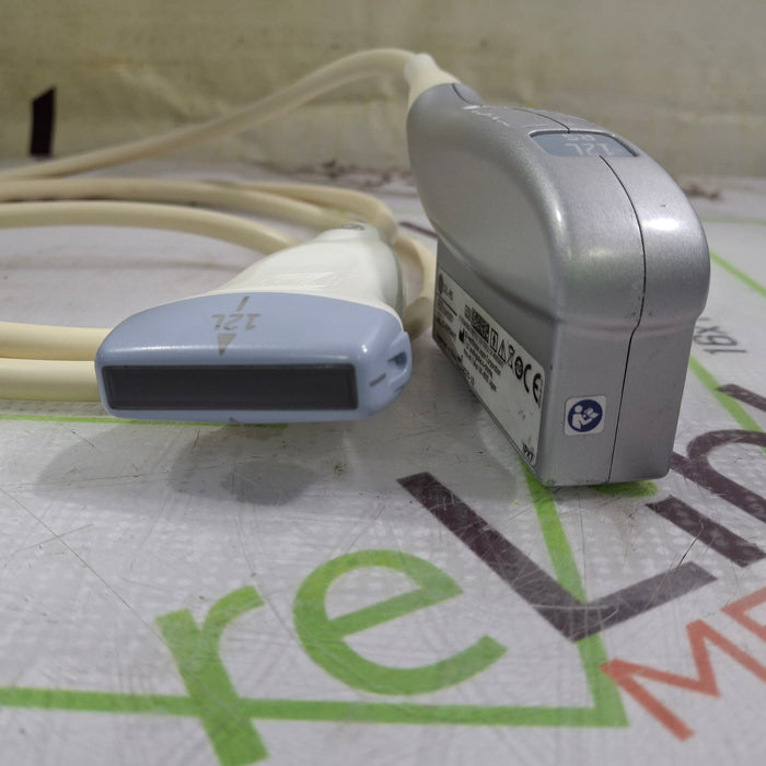 GE Healthcare 12L-RS Linear Array Transducer