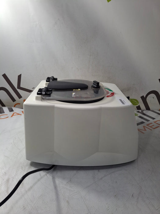Drucker Diagnostics 614B Centrifuge