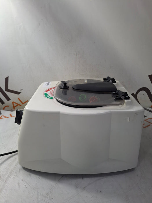 Drucker Diagnostics 614B Centrifuge