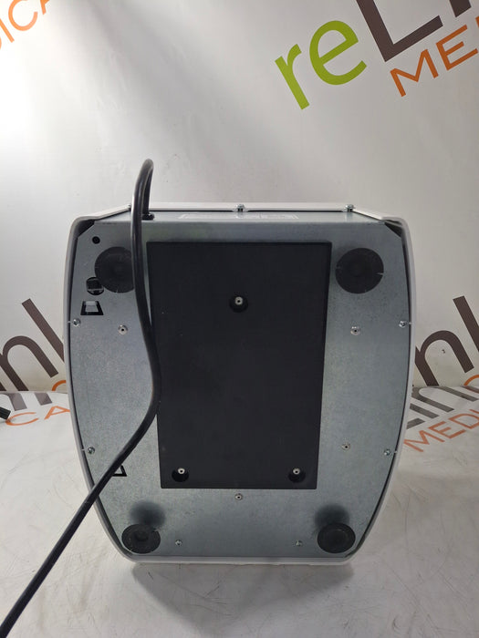Drucker Diagnostics 614B Centrifuge