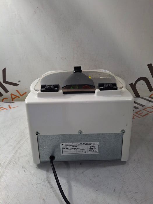 Drucker Diagnostics 614B Centrifuge