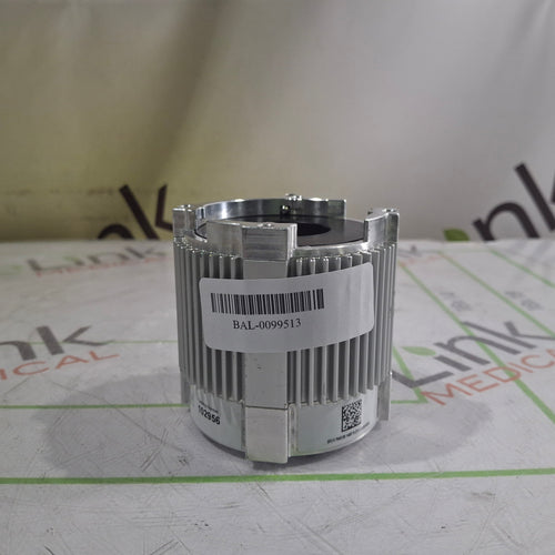 Thoratec 102956 Centrimag Pump Motor