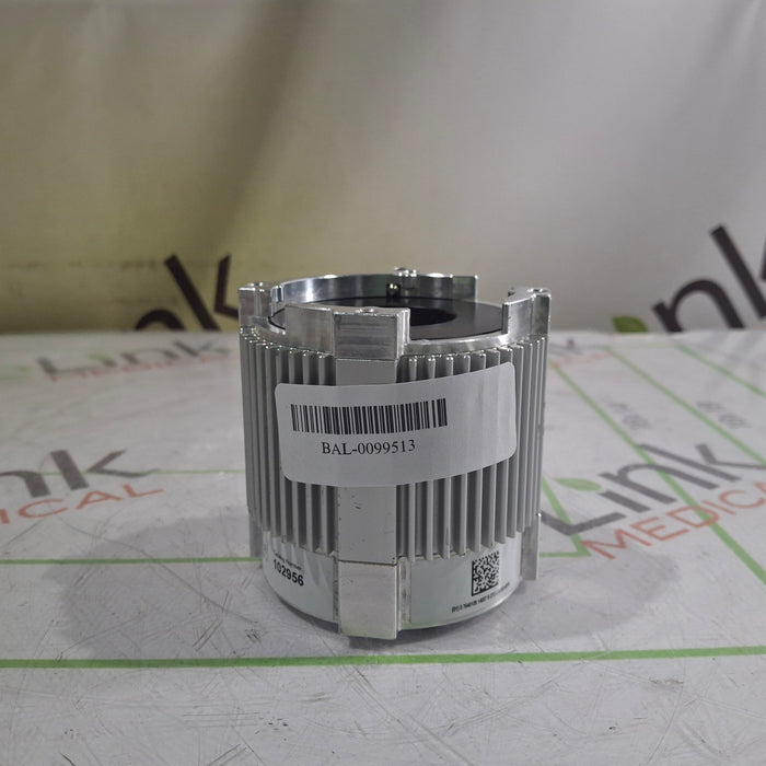 Thoratec 102956 Centrimag Pump Motor