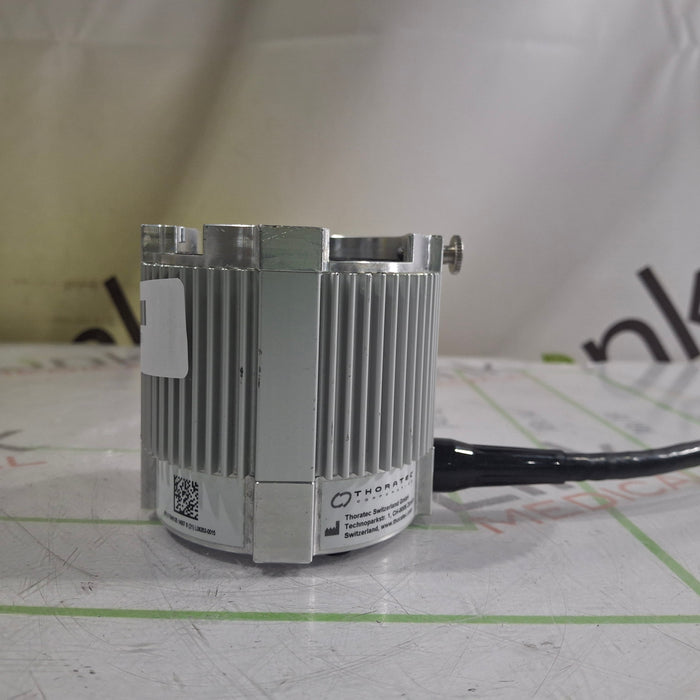 Thoratec 102956 Centrimag Pump Motor