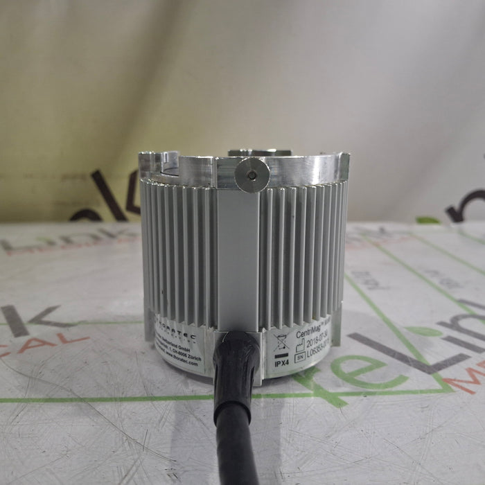 Thoratec 102956 Centrimag Pump Motor
