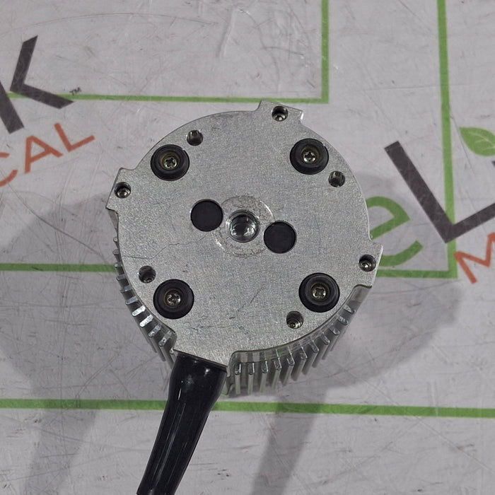 Thoratec 102956 Centrimag Pump Motor