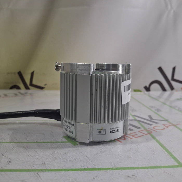Thoratec 102956 Centrimag Pump Motor