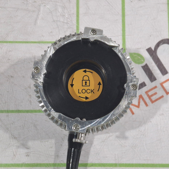 Thoratec 102956 Centrimag Pump Motor