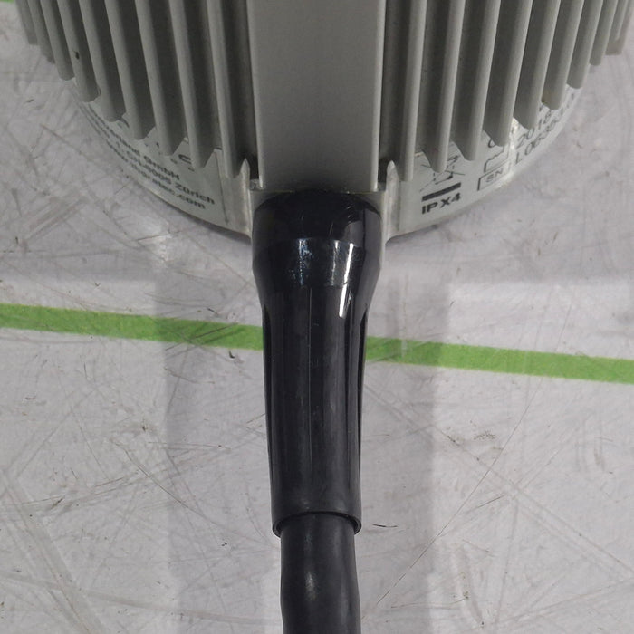Thoratec 102956 Centrimag Pump Motor