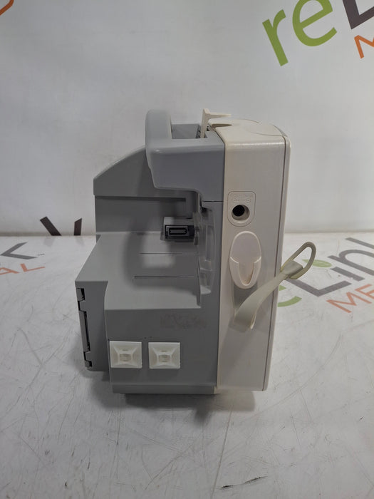 Philips IntelliVue MP30 - Anesthesia Patient Monitor