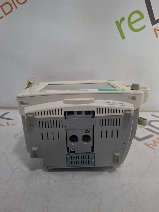 Philips IntelliVue MP30 - Anesthesia Patient Monitor