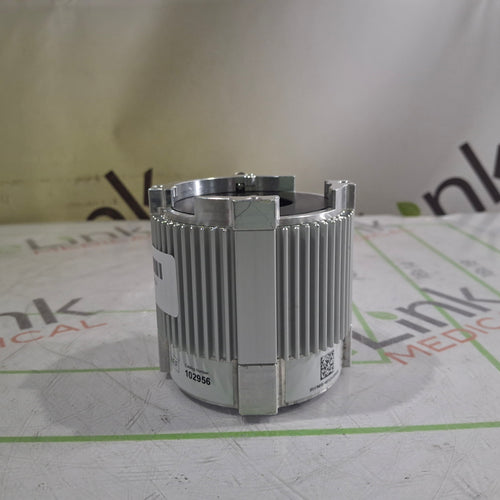 Thoratec 102956 Centrimag Pump Motor