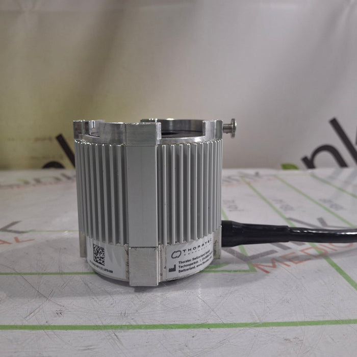Thoratec 102956 Centrimag Pump Motor