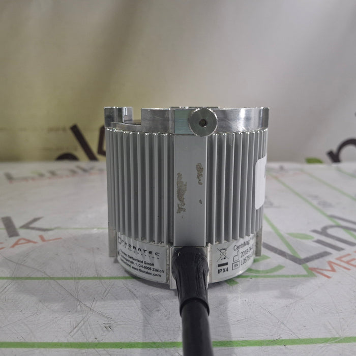 Thoratec 102956 Centrimag Pump Motor