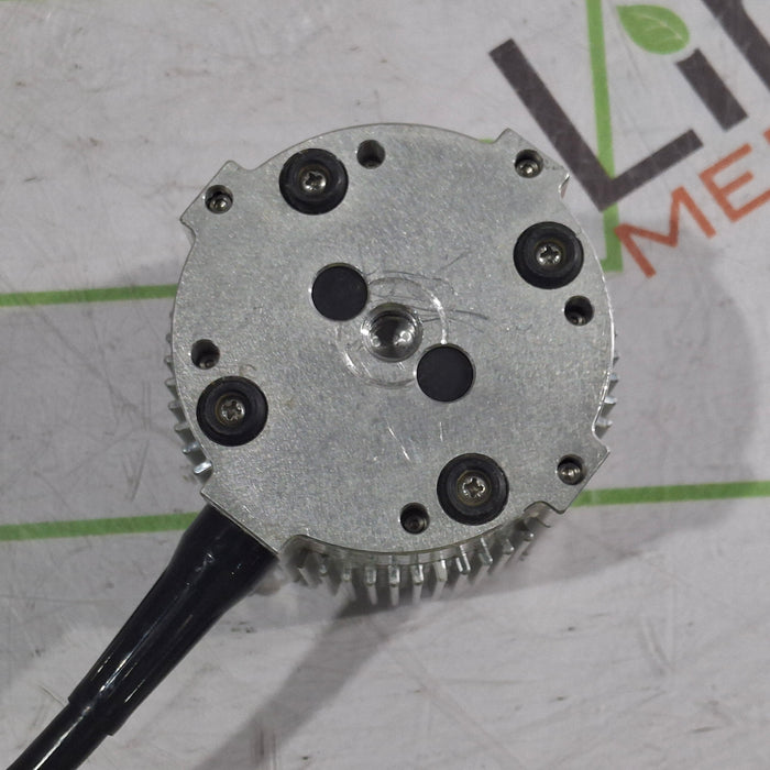 Thoratec 102956 Centrimag Pump Motor