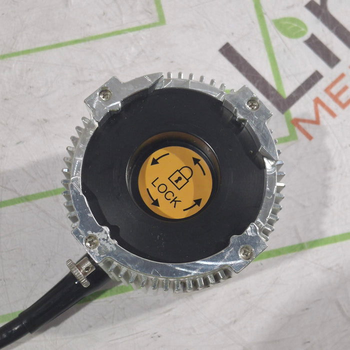 Thoratec 102956 Centrimag Pump Motor