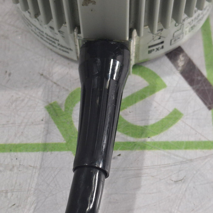 Thoratec 102956 Centrimag Pump Motor
